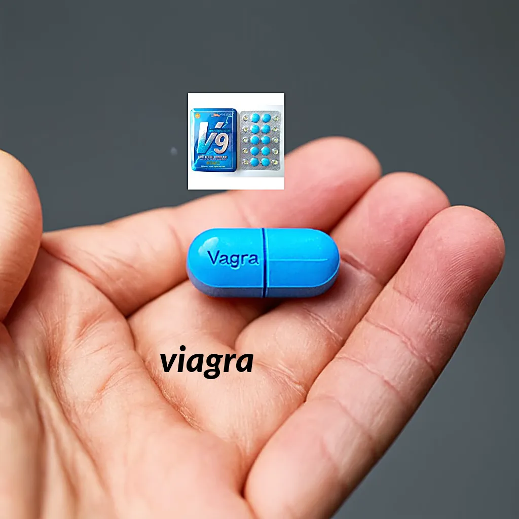 Viagra generico masticabile prezzo